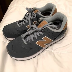 New Mens Reebok Sneakers